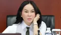 Revisi RTRW, Ditegaskan Li Claudia Harus Mampu Menjawab Dinamika Pertumbuhan Wilayah ke Depan
