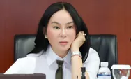 Revisi RTRW, Ditegaskan Li Claudia Harus Mampu Menjawab Dinamika Pertumbuhan Wilayah ke Depan