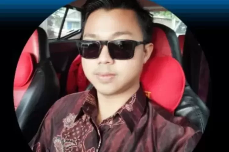 Profil Lengkap Suhardiansyah Dosen UIN Raden Intan Lampung Yang Kepergok Ngamar Dengan