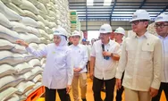 Gubernur Jatim, Wamendagri dan Bank Indonesia, Luncurkan GPIPS Wilayah Jawa