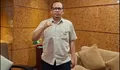 MADYA Apresiasi Presiden Prabowo Subianto atas Pembangunan Museum Marsinah dan Penghormatan terhadap Perjuangan Buruh Perempuan