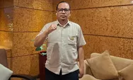MADYA Apresiasi Presiden Prabowo Subianto atas Pembangunan Museum Marsinah dan Penghormatan terhadap Perjuangan Buruh Perempuan