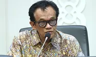 La Tinro: Negara Tak Boleh Abaikan Pengorbanan Guru Honorer