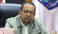 Kepala Bakom Akui Prihatin Amien Rais Korban Hoaks, Terkait Tudingan ke Seskab Teddy