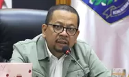 Kepala Bakom Akui Prihatin Amien Rais Korban Hoaks, Terkait Tudingan ke Seskab Teddy