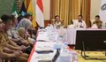 Dukung Tour de Bintan 2026, Perbaikan Dua Jembatan Jalan Lintas Barat Bintan Dipercepat