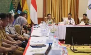 Dukung Tour de Bintan 2026, Perbaikan Dua Jembatan Jalan Lintas Barat Bintan Dipercepat