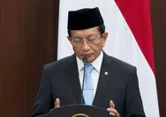 Menag Nasaruddin Umar Sambut Baik Penataan Guru PPPK, Kebutuhan Guru Madrasah Sudah Dihitung