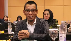 Depok Tempo Dulu Sebagai Penguatan Akar Budaya, PKB : Gagasan Kami Ditolak, Nggak Seirama dengan Dewan Lain!