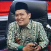 Jangan Biarkan Kota Santri Kehilangan Jati Diri