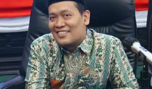 Jangan Biarkan Kota Santri Kehilangan Jati Diri