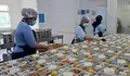 BGN Siapkan Marketplace Bahan Baku MBG, Tujuh Komoditas Jadi Prioritas