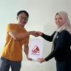 Aries Susanti Gantikan Pristiawan, Fokus Kawal Timnas ke Asian Games 2026
