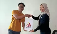 Aries Susanti Gantikan Pristiawan, Fokus Kawal Timnas ke Asian Games 2026