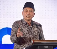 Menkop Ferry Juliantono Perkuat Koperasi Petani Tebu, Sinergi dengan Kementan Digenjot Demi Swasembada Gula