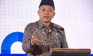 Menkop Ferry Juliantono Perkuat Koperasi Petani Tebu, Sinergi dengan Kementan Digenjot Demi Swasembada Gula