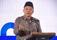Menkop Ferry Juliantono Perkuat Koperasi Petani Tebu, Sinergi dengan Kementan Digenjot Demi Swasembada Gula