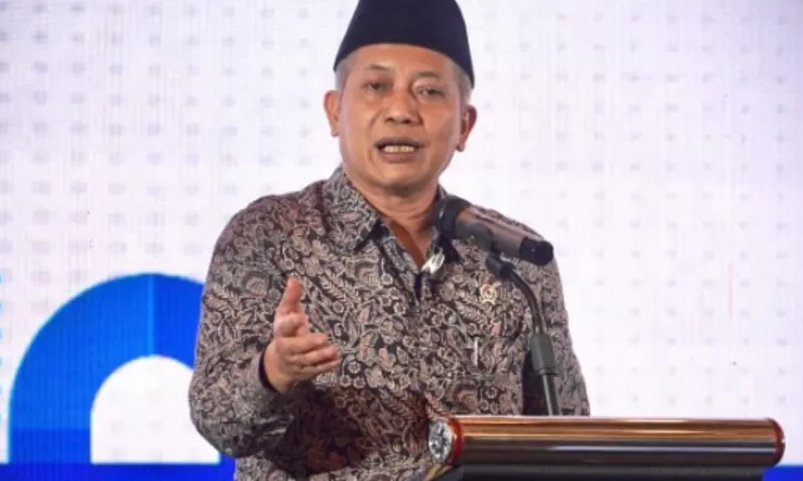 Menkop Ferry Juliantono Perkuat Koperasi Petani Tebu, Sinergi dengan Kementan Digenjot Demi Swasembada Gula