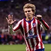 Atletico Madrid 2-0 Manchester United, Tim Simeone Semakin Menyusahkan Carrick