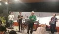 Nikmati Musik Di Weng Coffee Malam Minggu: Suasana Santai yang Menghibur