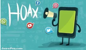 Polda Metro Jaya Tangkap Penyebar Informasi Hoax Soal Demo Agustus di Ciamis Jabar