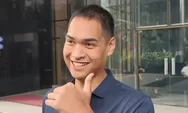 Mantan Menpora Dito Ariotedjo Jalani Pemeriksaan Terkait Kasus Dugaan Korupsi Kuota Haji