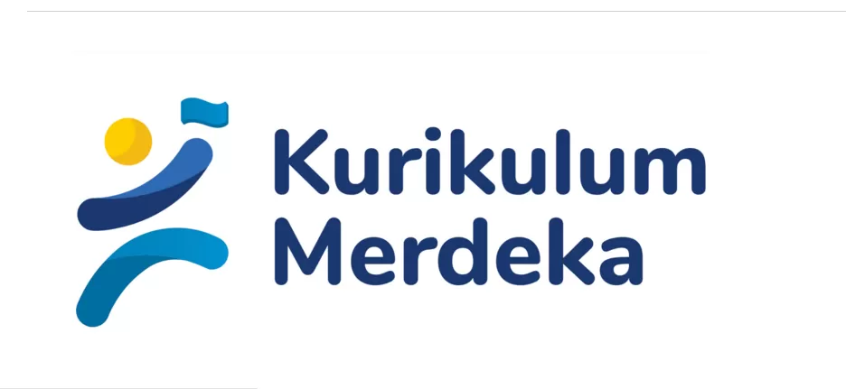 Siap-siap, Begini Cara Mendaftar Implementasi Kurikulum Merdeka Secara ...