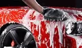 Memilih Shampo Mobil Terbaik, Inilah Kandungan Utama dalam Shampo Mobil Berkualitas