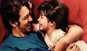 Kapan Film Sayap-Sayap Patah 2 Tayang di Bioskop? Ini Jadwal Rilisnya