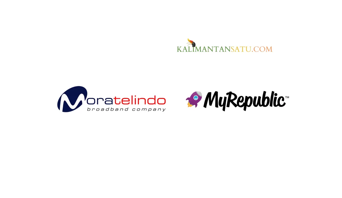 Kabar Saham Hari Ini : PT Mora Telematika Indonesia Tbk (MORA) bakal merger dengan PT Eka Mas Republik (EMR), anak usaha PT Dian Swastatika Sentosa Tbk (DSSA) yang menyediakan layanan internet berbasis fiber optic merek MyRepublic. (Kalimantansatu.com)