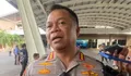 Polrestabes Surabaya Bongkar Sindikat Joki SNBT UTBK di Unesa, 14 Orang Ditangkap Termasuk 3 Dokter