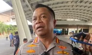 Polrestabes Surabaya Bongkar Sindikat Joki SNBT UTBK di Unesa, 14 Orang Ditangkap Termasuk 3 Dokter