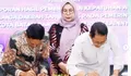 Terima LHP dari BPK Kepri, Walikota Batam Tegaskan OPD Setiap Rekomendasi Harus Ditindaklanjuti  Serius
