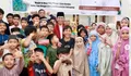 Walikota Batam Ajak Masyarakat Manfaatkan Bulan Ramadan Guna Tingkatkan Ketakwaan dan Perkuat Kebersamaan
