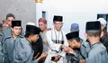Walikota Amsakar Bangga Generasi Muda Batam Turut serta Memakmurkan Masjid