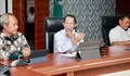 Investasi Masa Depan Batam, Walikota Amsakar Lakukan Transformasi RPJMD Lebih Terfokus Penguatan SDM