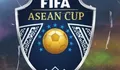 FIFA Siapkan Turnamen Baru di Asia Tenggara, ASEAN Cup Jadi Bagian Agenda Global