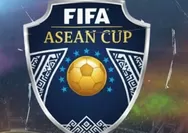FIFA Siapkan Turnamen Baru di Asia Tenggara, ASEAN Cup Jadi Bagian Agenda Global