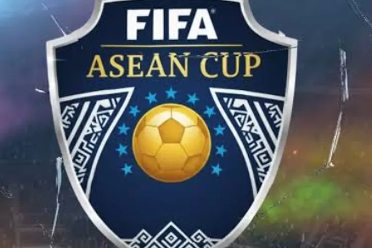 FIFA Siapkan Turnamen Baru di Asia Tenggara, ASEAN Cup Jadi Bagian Agenda Global
