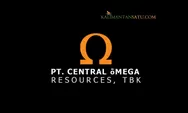 DKFT Menjadi Penjamin Kredit Rp245 Miliar Mega Buana Resources dari Bank China Construction Bank Indonesia, Ini Penjelasan Bos Central Omega Resources