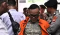 Dihadapan Hakim, Immanuel Ebenezer Minta Ampun Malu dan Menyesal Terima Uang Rp3 Miliar dan Ducati