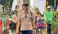 Lindungi Nasib Petani, Ketua Tani Merdeka Cianjur Desak Pemerintah Jamin Keberlanjutan Program MBG