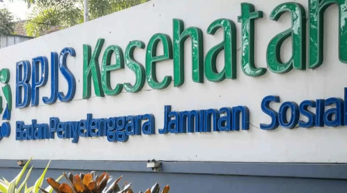 Direksi dan Dewan Pengawas BPJS Kesehatan 2026&ndash;2031 Resmi Dilantik, Fokus Penguatan Layanan (ilustrasi/Jakartatrend.com)