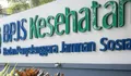 Ibu Rumah Tangga Kini Bisa Punya Perlindungan Finansial Lewat BPJS Ketenagakerjaan