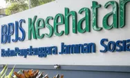 Ibu Rumah Tangga Kini Bisa Punya Perlindungan Finansial Lewat BPJS Ketenagakerjaan