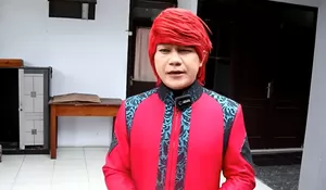 Ramai Disorot, Pesulap Merah Ungkap Fakta Mengejutkan Terkait  Dugaan Praktik Pesugihan di Gunung Kawi yang Menyeret Sejumlah Nama Artis