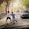 FIFA World Cup 2026™, Hyundai Motor Kampanye “Next Starts Now” dan Tampilkan Teknologi Robotika