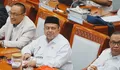 DPR Setujui Tambahan Anggaran Halal 2026 Rp 2,1 T untuk 3,5 Juta Sertifikat Halal Gratis dan Bangun UPT di Seluruh Indonesia 