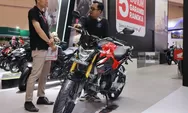 AHM Manjakan Konsumen, Seluruh Motor Honda Kini Miliki Garansi Hingga 5 Tahun Tanpa Batas Jarak Tempuh, Buruan!