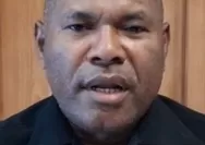 Tokoh Masyarakat Papua Serukan Persatuan dan Kedamaian Menjelang 1 Juli